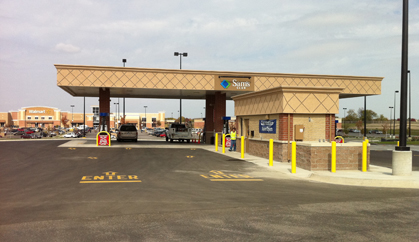 photo of Sams Club7 - web